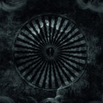 TEHOM - The Merciless Light