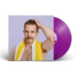 BRIGHT LIGHT BRIGHT LIGHT - ENJOY YOUTH Vinyl Record