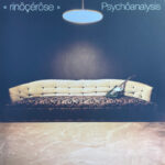 Rin√¥√ß√©r√¥se - Psych√¥analysis