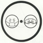 Shadow Child - Chinwah EP