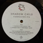 Shadow Child - Connected Sampler Pt. 2