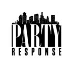 ARLO - Party Response Vol 1
