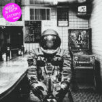 TABLE SCRAPS - Autonomy