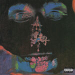 FLATBUSH ZOMBIES - NOW  MORE THAN EVER