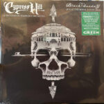 CYPRESS HILL - CYPRESS HILL & THE LONDON SYMP