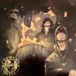 CYPRESS HILL - 30TH ANNIVERSARY VINYL Vinyl Record