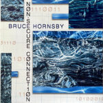 HORNSBYBRUCE - NON-SECURE CONNECTION