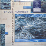 HORNSBYBRUCE - NON-SECURE CONNECTION