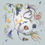 Berk Icli - Glimpses of an Eternal Bloom
