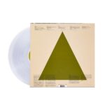 BONOBO - DAYS TO COME Vinyl Record