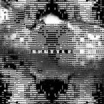SHUTTLE - TUNNEL B/W ROTTEN GUTS FEAT CADENCE WEAPON