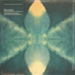 BONOBO - The North Borders Vinyl Record