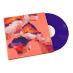 BICEP - ISLES Vinyl Record