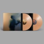 BEN BOHMER - BLOOM Vinyl Record