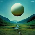TYCHO - INFINITE HEALTH