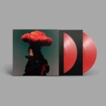 CARLITA - SENTIMENTAL Vinyl Record