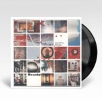BONOBO - DIAL 'M' FOR MONKEY Vinyl Record