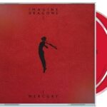 ACID KLAUS - STEP ON MY TRAVELATOR: THE IMAGINED CAREER TRA Vinyl Record