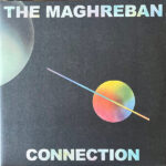 The Maghreban - Connection