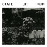 SILK ROAD ASSASSINS - STATE OF RUIN