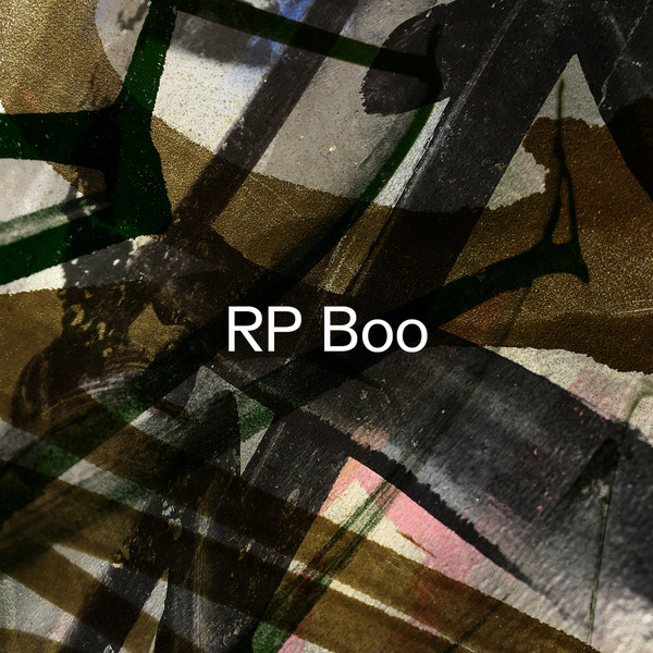 RP BOO - ESTABLISHED!