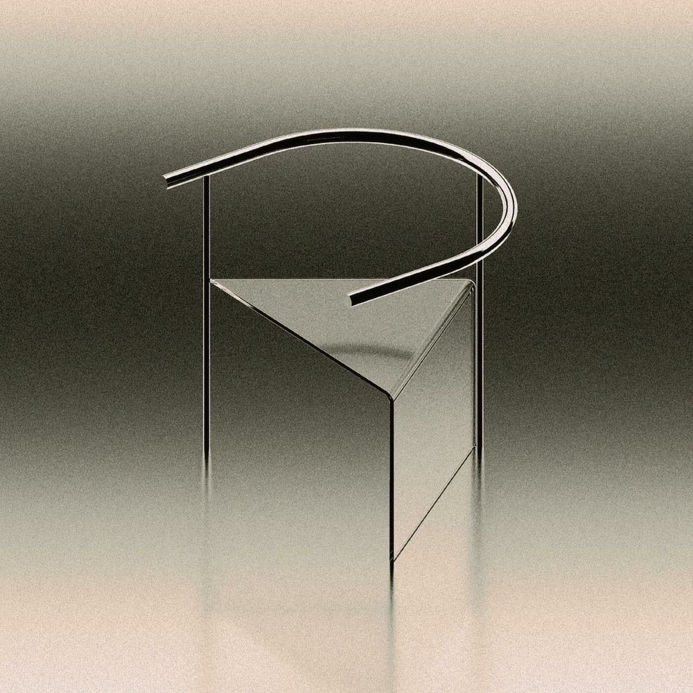 ZIQ455LP.jpg ITAL TEK - TIMEPROOF - Image 1