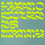 DJ MANNY - HYPNOTIZED