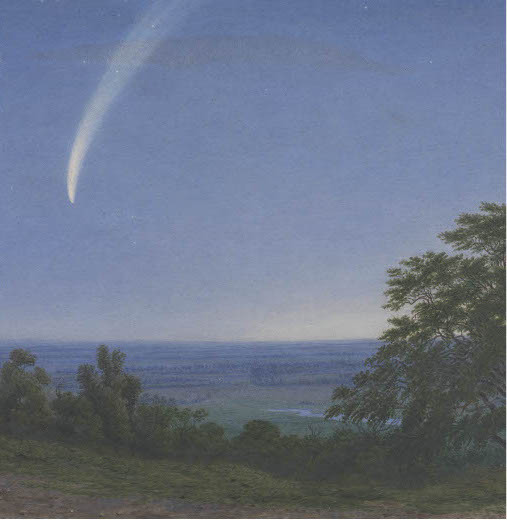 ZORN71LP.jpg BEGOTTEN - Temidden Laaghangende Wolken - Image 1