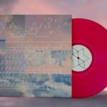 AHRKH (GNOD) - Bliss Waves (From The Heart Realm) Vinyl Record