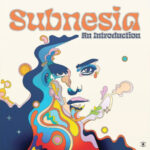 SUBNESIA - AN INTRODUCTION
