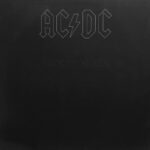 AC/DC - Back In Black