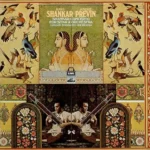 Ravi Shankar, London Symphony - Shankar: Sitar Concerto Vinyl Record