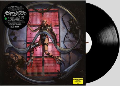 chromatica-deluxe-trifold-vinyl-1_orig.jpg LADY GAGA-CHROMATICA Vinyl - Image 1
