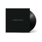 Cigarettes After Sex Vinyl Record