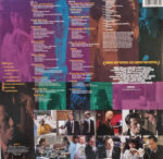 Pulp Fiction - Image 2