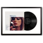 Taylor Swift-Midnights Vinyl