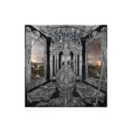 Ghost - Skeleta Vinyl Record