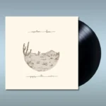 GREGORY ALAN ISAKOV: APPALOOSA BONES