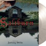Saltburn (1LP Black Vinyl)-OST Vinyl