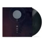 TESSERACT SONDER Vinyl