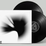 LINKIN PARK - A Thousand Suns Vinyl Record