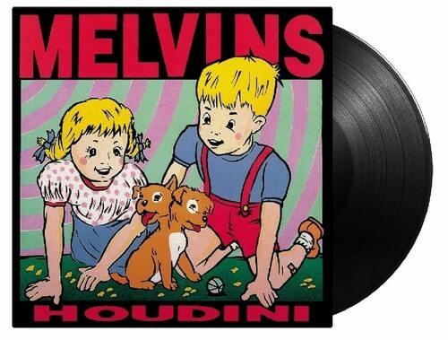 s-l1200-1-2.jpg Melvins - Houdini - Image 1