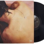 Styles, Harry-Harry Styles Vinyl