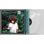 YUSSEF DAYES - BLACK CLASSICAL MUSIC (INDIES WHITE) Vinyl Record
