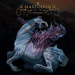 Mastadon - Remission Vinyl Record