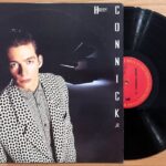 Harry Connick Jr-OST Vinyl