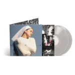 ROSALÍA - LUX Vinyl Record