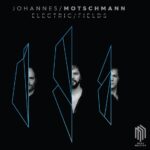 JOHANNES MOTSCHMANN / DAVID P - JOHANNES MOTSCHMANN ELECTRIC
