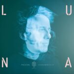 PASCAL SCHUMACHER - Luna