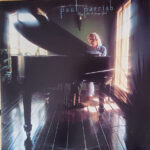 JANE FIELDING - Embers Glow / The Kenny Drew Quartet (+4 Bonus Tracks) (Limited Edition)